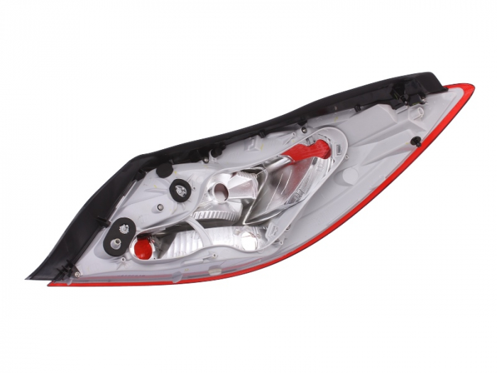 Stop spate Stanga (P21W/R10W) potrivit OPEL INSIGNIA A, INSIGNIA A COUNTRY 07.08-03.17 [2]