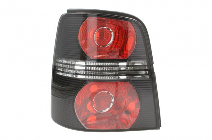 Stop spate Stanga (P21W R5W) potrivit VW TOURAN 02.03-05.10
