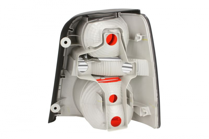 Stop spate Stanga (P21W/R5W) potrivit VW TOURAN 02.03-05.10 [2]