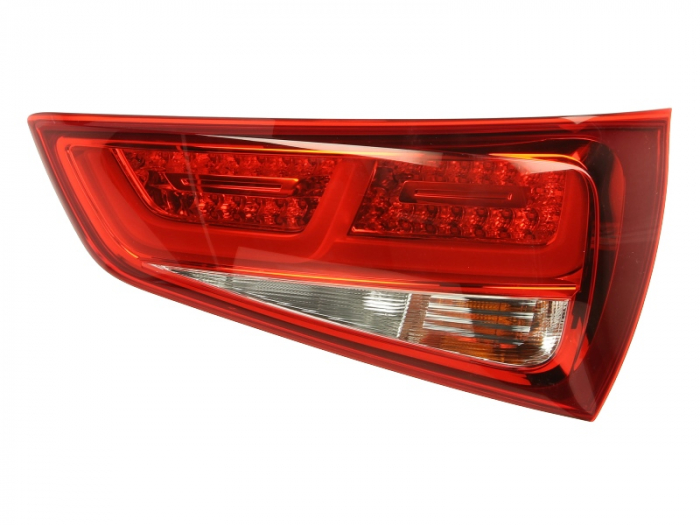 Stop spate Stanga (P21W W16W) potrivit AUDI A1 05.10-10.18