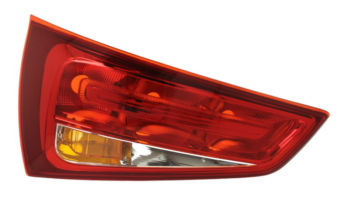 Stop spate Stanga (P21W W16W) potrivit AUDI A1 05.10-10.18
