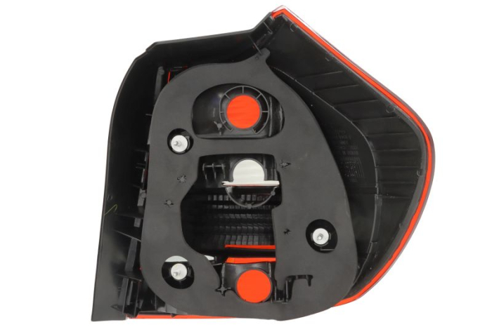 Stop spate Stanga (P21W/W16W) potrivit BMW 1 (E81), 1 (E87) 06.04-09.12 [2]