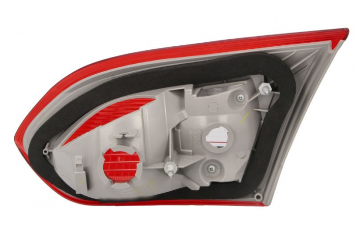 Stop spate Stanga potrivit FORD FOCUS III 2010-2020 (P21W/W16W) [2]