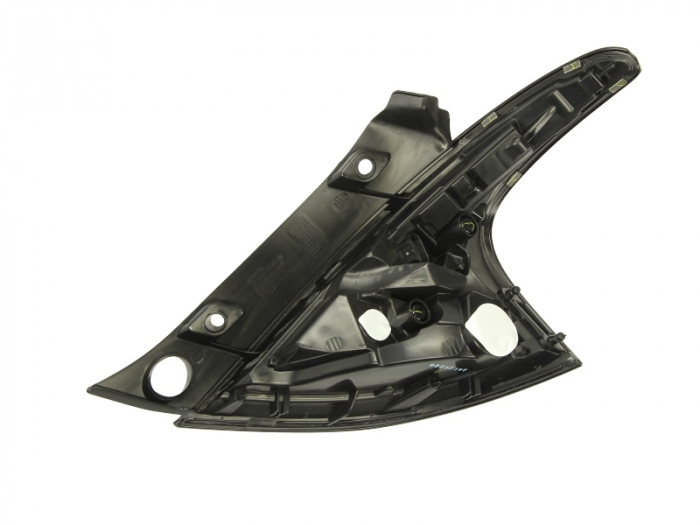 Stop spate Stanga (P21W/W16W) potrivit LANCIA YPSILON 05.11- [2]