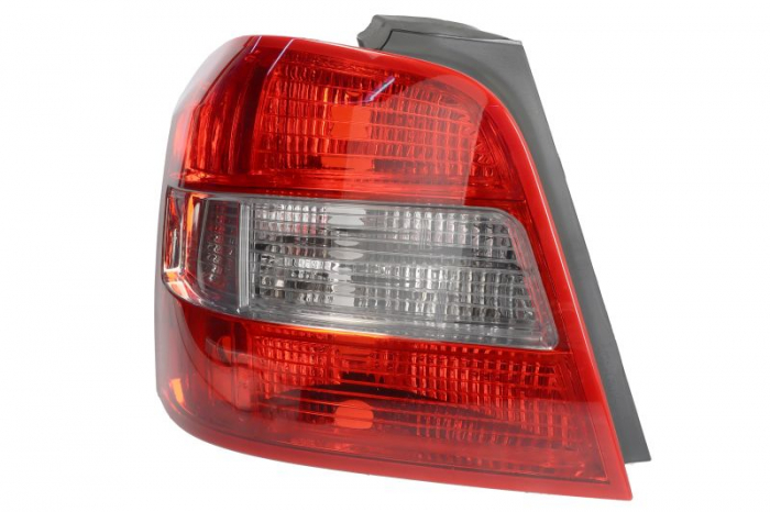 Stop spate Stanga (P21W W16W W3W) potrivit MERCEDES GLK (X204) 06.08-12.15