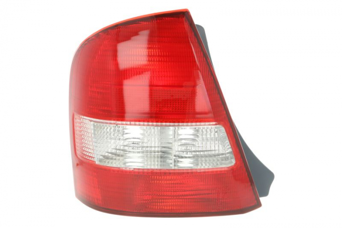 Stop spate Stanga (P21W W21 5W W21W) potrivit MAZDA 323 F VI, 323 S VI 09.98-05.04
