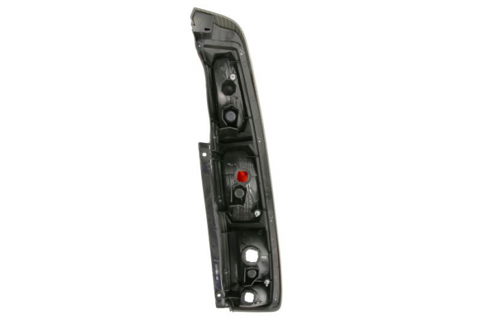 Stop spate Stanga (P21W/W21/5W/W21W) potrivit NISSAN X-TRAIL I 06.01-01.13 [2]