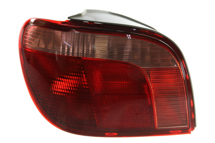 Stop spate Stanga (P21W W21 5W W21W) potrivit TOYOTA YARIS 04.99-11.05