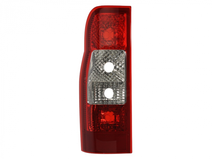 Stop spate Stanga (P21W W5W) potrivit FORD TOURNEO CONNECT, TRANSIT, TRANSIT CONNECT, TRANSIT TOURNEO, TRANSIT V363 06.02-12.18