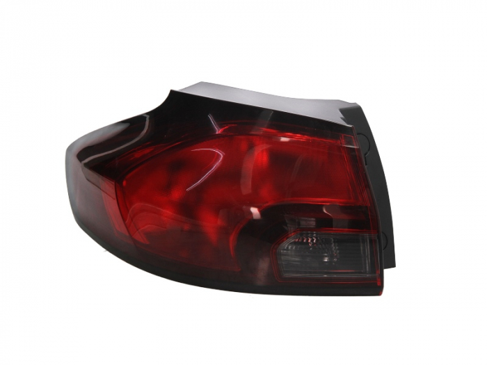 Stop spate Stanga (P21W W5W) potrivit OPEL ZAFIRA C 10.11-