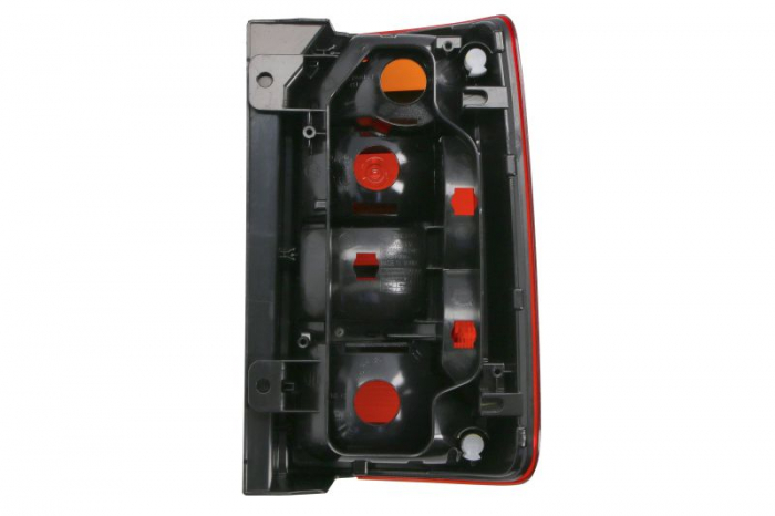 Stop spate Stanga (P21W/W5W) potrivit VW CADDY ALLTRACK, CADDY ALLTRACK/MINIVAN, CADDY IV, CADDY IV/MINIVAN 05.15- [2]