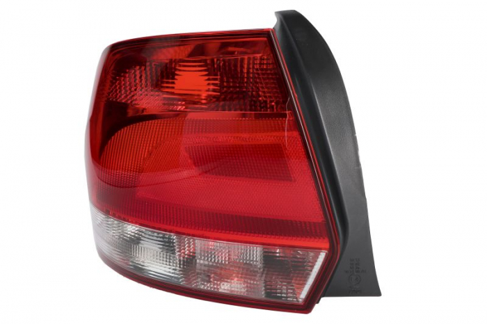 Stop spate Stanga (P21W W5W) potrivit VW POLO, POLO IV, POLO V 09.02-05.22