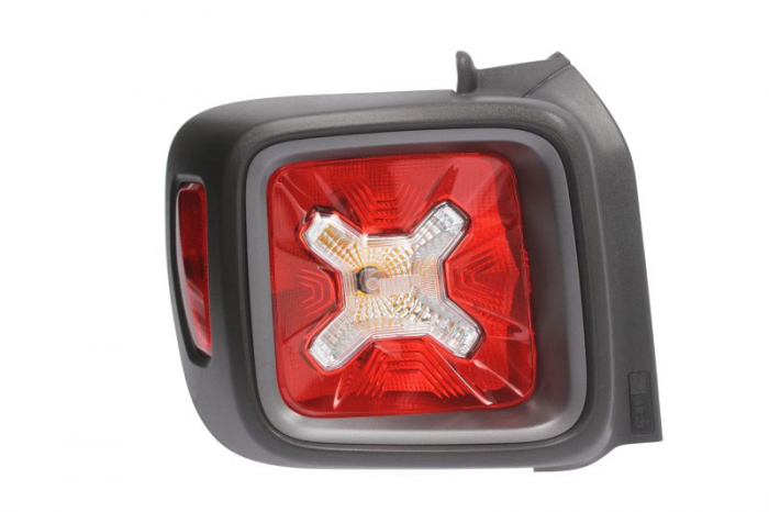 Stop spate Stanga (P21W/WY21W) potrivit JEEP RENEGADE 07.14- [2]