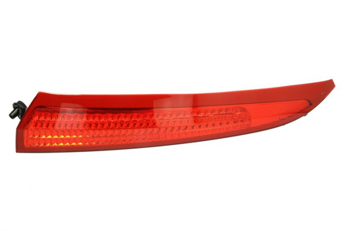 Stop spate Stanga (partea de sus) potrivit VOLVO XC90 I 06.02-12.14
