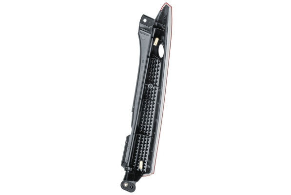 Stop spate Stanga potrivit VOLVO XC90 I 2002-2014 (partea de sus) [4]