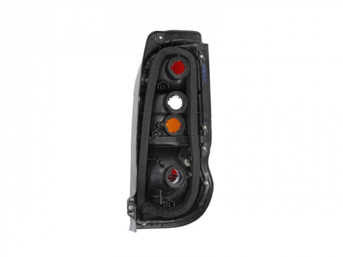 Stop spate stanga potrivit TOYOTA HIACE IV 1995-2012 (partea din spate, P21/5W/P21W) [2]