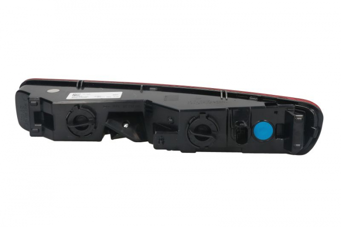 Stop spate Stanga (partea inferioara, LED, in bara de protectie) potrivit MINI CLUBMAN (F54) 11.14- [2]