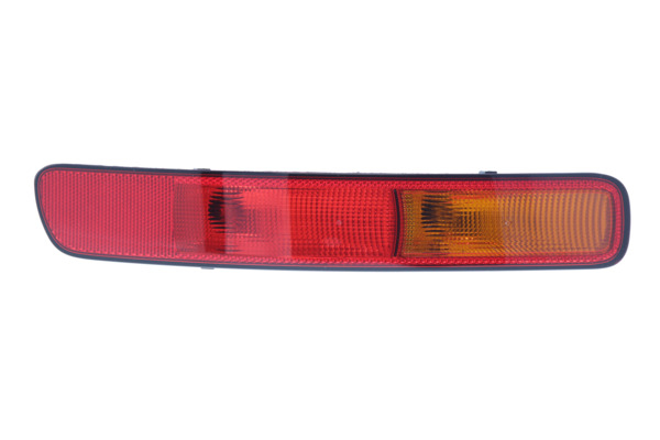 Stop spate Stanga (partea inferioara, LED, in bara de protectie) potrivit MINI CLUBMAN (F54) 11.14- [3]