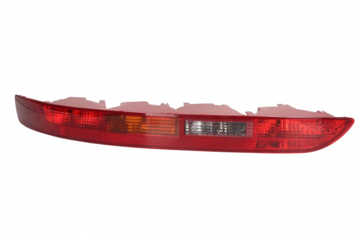 Stop spate Stanga (partea inferioara, P21W W16W) potrivit AUDI Q5 10.08-05.17