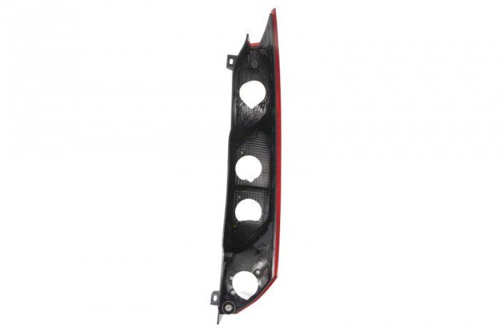 Stop spate Stanga (partea inferioara, W16W/W21/5W/W21W/WY21W) potrivit FORD TOURNEO CONNECT V408 NADWOZIE WIELKO, TRANSIT CONNECT, TRANSIT CONNECT V408/MINIVAN 02.13- [2]