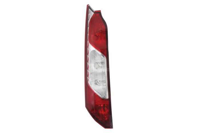 Stop spate Stanga (partea inferioara, W16W W21 5W W21W WY21W) potrivit FORD TOURNEO CONNECT V408 NADWOZIE WIELKO, TRANSIT CONNECT, TRANSIT CONNECT V408 MINIVAN 02.13-
