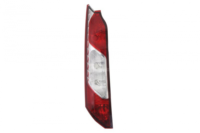 Stop spate Stanga (partea inferioara, W16W W21 5W W21W WY21W) potrivit FORD TOURNEO CONNECT V408 NADWOZIE WIELKO, TRANSIT CONNECT, TRANSIT CONNECT V408 MINIVAN 02.13-
