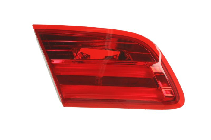 Stop spate Stanga (partea interioara, H21W LED) potrivit BMW 3 (E92), 3 (E93) 03.06-12.13