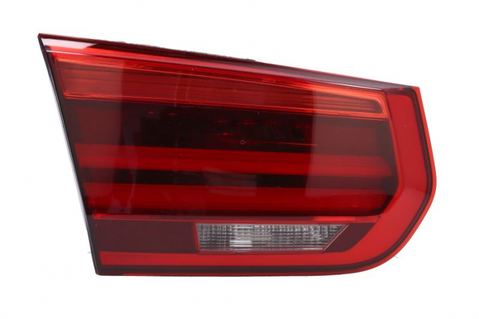 Stop spate stanga (partea interioara, H21W LED) potrivit BMW 3 (F30, F80), 3 (F31) 11.11-06.19