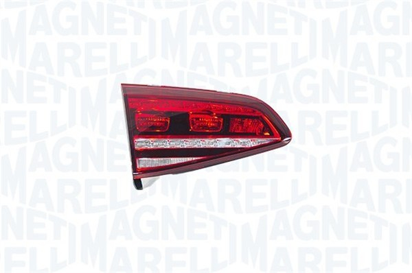 Stop spate Stanga (partea interioara, H21W/LED) potrivit VW GOLF ALLTRACK VII, GOLF SPORTSVAN VII, GOLF VII 08.12-03.21 [3]