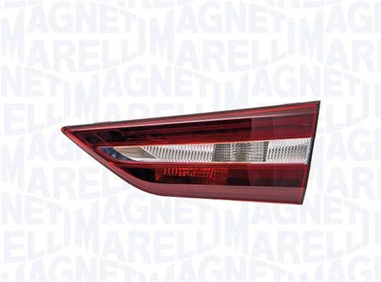 Stop spate Stanga (partea interioara, H21W/LED/W16W) potrivit OPEL GRANDLAND / GRANDLAND X 06.17- [3]