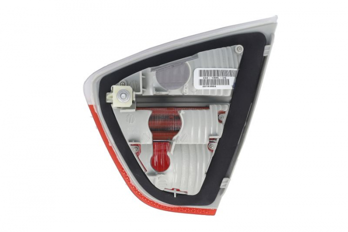 Stop spate Stanga (partea interioara, H21W/P21W) potrivit BMW 3 (E90), 3 (E91) 12.04-06.12 [2]