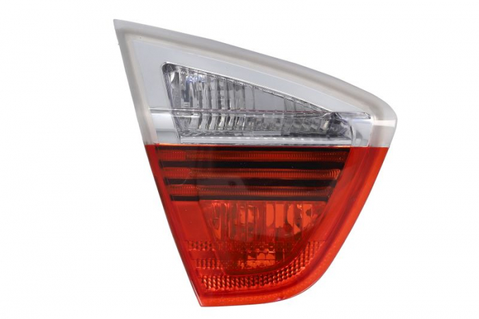 Stop spate Stanga (partea interioara, H21W P21W) potrivit BMW 3 (E90), 3 (E91) 12.04-06.12