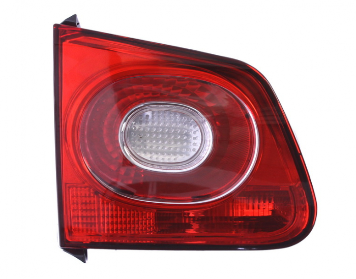 Stop spate Stanga (partea interioara, H21W W5W) potrivit VW TIGUAN 09.07-07.18