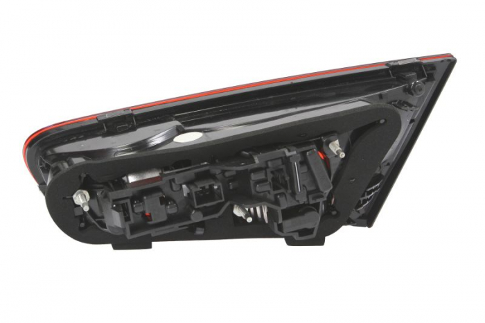 Stop spate Stanga (partea interioara, H6W) potrivit AUDI A3 06.08- [2]