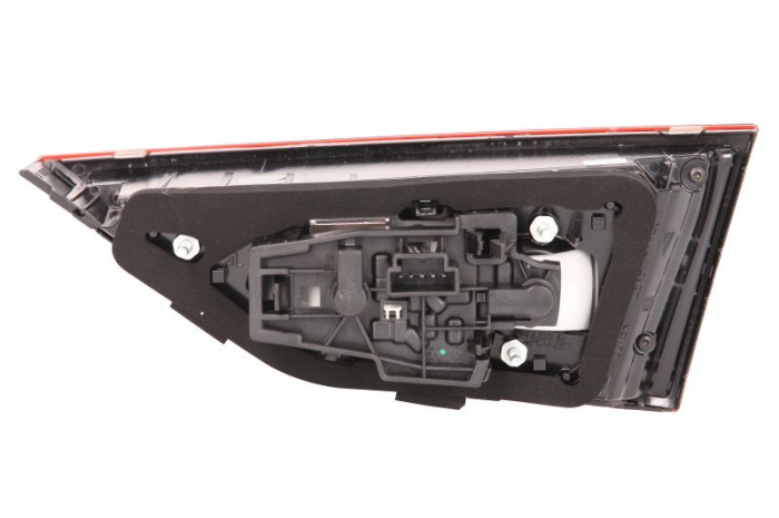 Stop spate Stanga (partea interioara, H6W/W16W) potrivit AUDI A3 06.08- [2]