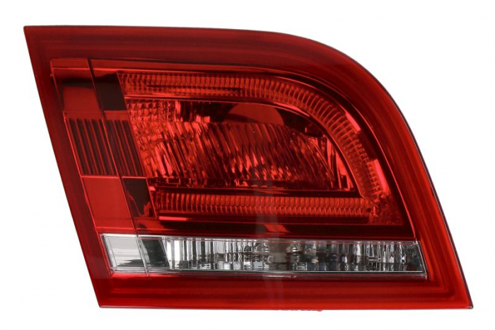 Stop spate Stanga (partea interioara, LED P21W W16W) potrivit AUDI A3 05.03-05.13