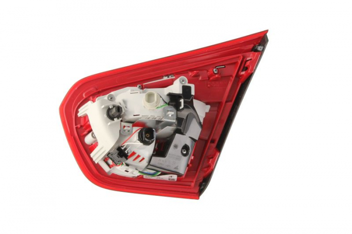 Stop spate Stanga (partea interioara, LED/P21W/W16W) potrivit MERCEDES GLA (X156) 12.13-12.19 [2]