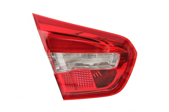 Stop spate Stanga (partea interioara, LED P21W W16W) potrivit MERCEDES GLA (X156) 12.13-12.19