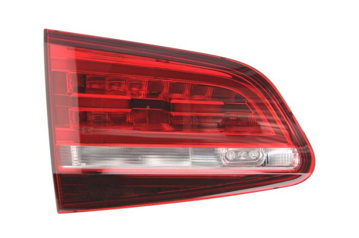 Stop spate Stanga (partea interioara, LED P21W W16W) potrivit VW SHARAN 05.10-