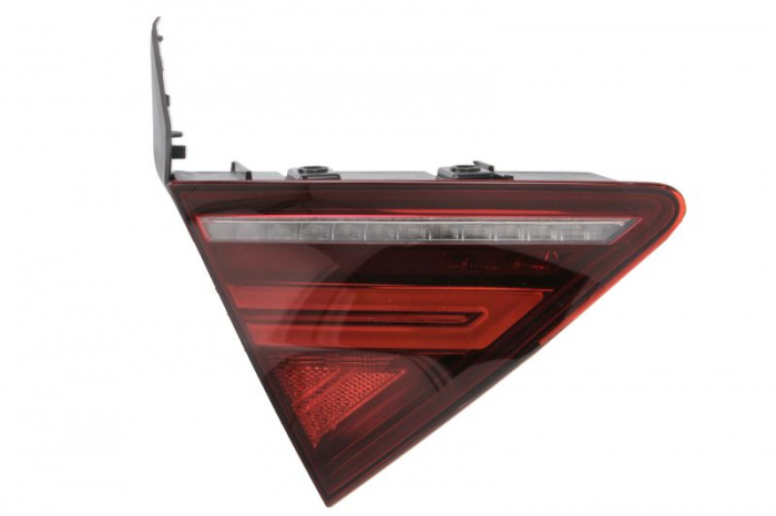 Stop spate Stanga (partea interioara, LED) potrivit AUDI A7 10.10-05.18