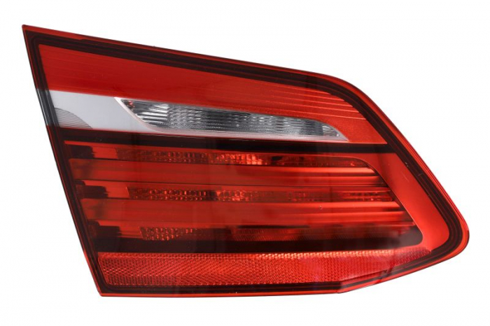Stop spate Stanga (partea interioara, LED) potrivit BMW 2 (F45), 2 GRAN TOURER (F46) 11.13-