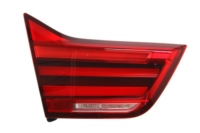 Stop spate Stanga (partea interioara, LED) potrivit BMW 4 (F32, F82), 4 (F33, F83), 4 (G22, G82), 4 GRAN COUPE (F36) 07.13-