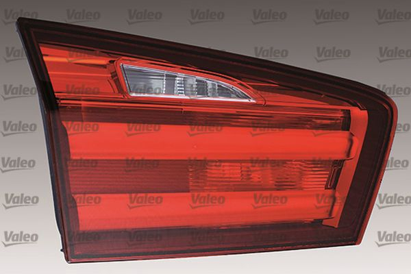 Stop spate Stanga (partea interioara, LED) potrivit BMW 5 (F10), 5 (F11) 06.09-02.17 [3]