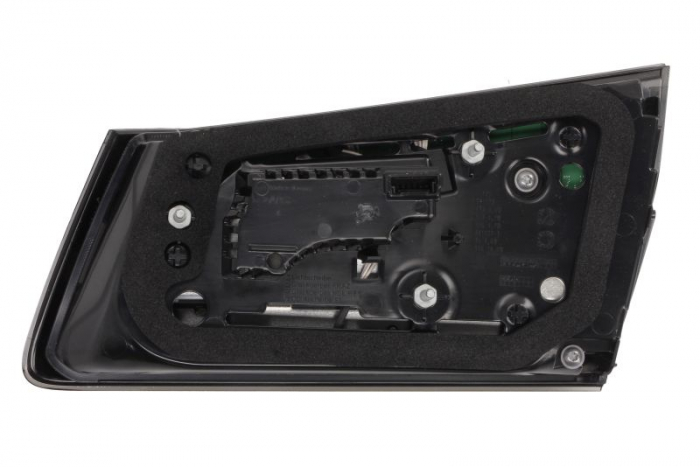 Stop spate Stanga (partea interioara, LED) potrivit BMW 5 (G30, F90), 5 (G31) 09.16- [2]