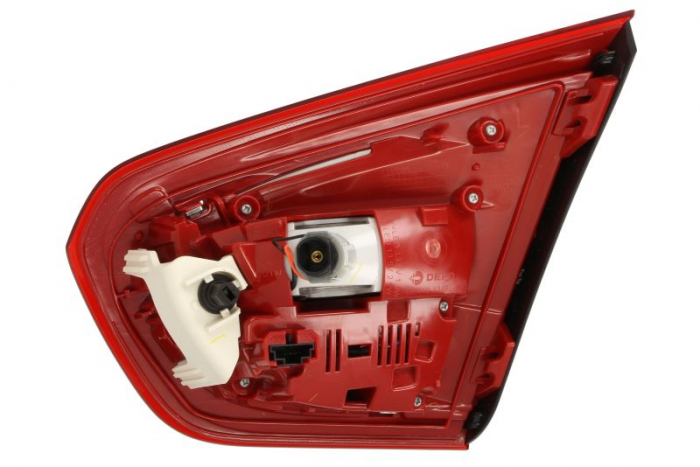 Stop spate Stanga potrivit MERCEDES GLA (X156) 2013-2019 (partea interioara, LED) [2]