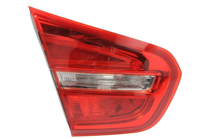 Stop spate Stanga (partea interioara, LED) potrivit MERCEDES GLA (X156) 12.13-12.19