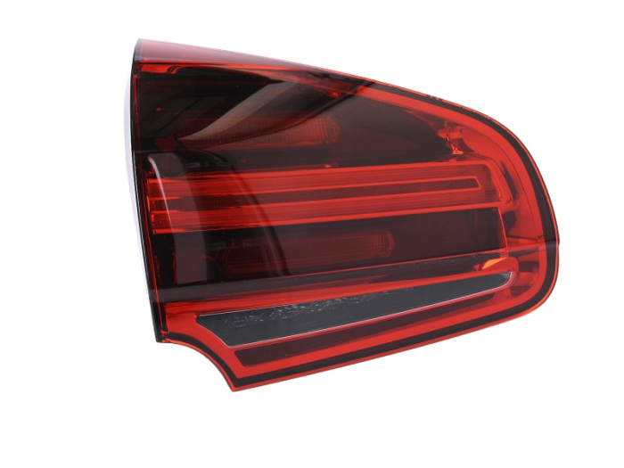 Stop spate Stanga (partea interioara, LED) potrivit PORSCHE CAYENNE 06.10-