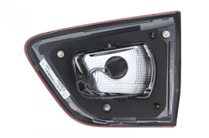 Stop spate Stanga (partea interioara, LED) potrivit RENAULT KADJAR 06.15- [2]