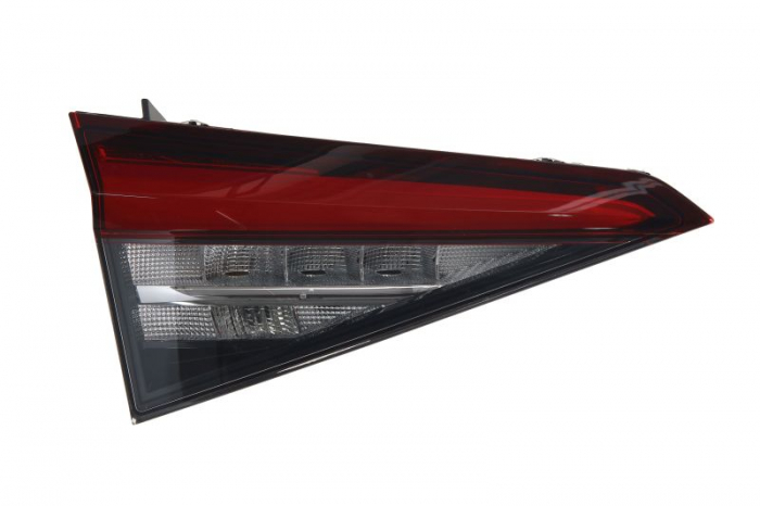 Stop spate Stanga (partea interioara, LED) potrivit SKODA KODIAQ I 09.16-
