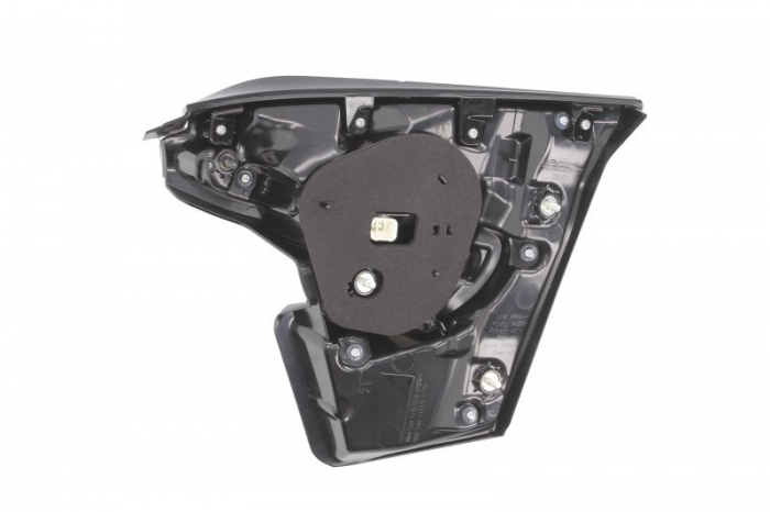 Stop spate Stanga (partea interioara, LED) potrivit TOYOTA C-HR 10.16- [2]